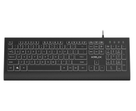 KRUX Ergo Line - 636619 - zdjęcie 4